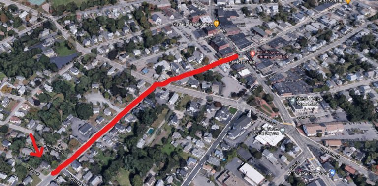 Inkedscreenshot www.google.com 2021.07.15 12 05 51 LI 768x379