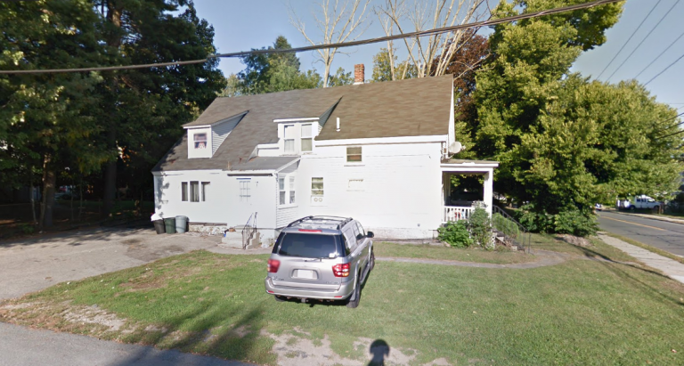 screenshot www.google.com 2021.07.15 12 02 58 768x411