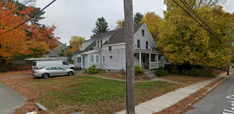 screenshot www.google.com 2021.07.15 12 03 56 768x374