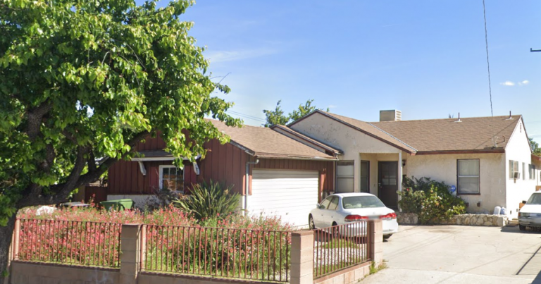 screenshot www.google.com 2021.07.16 10 46 01 768x403