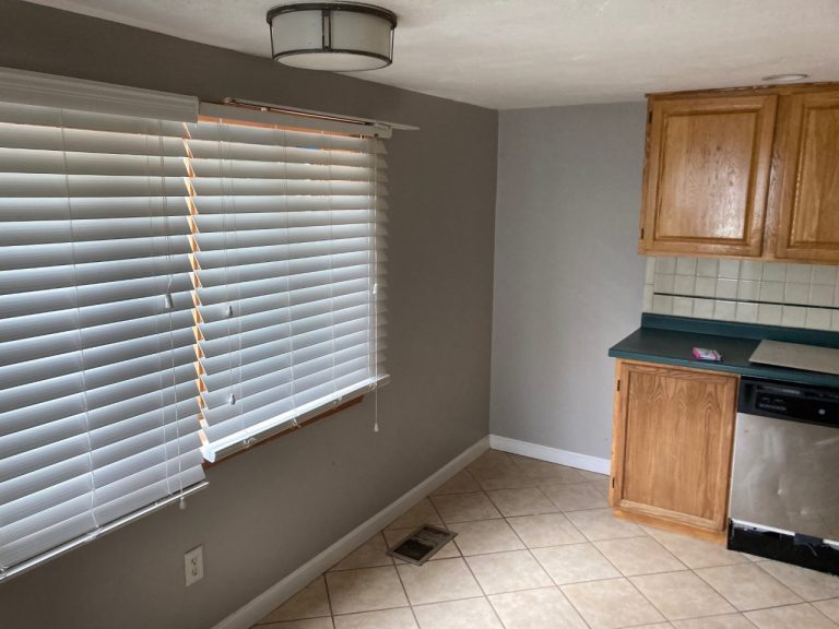 thumbnail IMG 4899 768x576