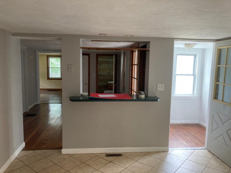 thumbnail IMG 4903 768x576