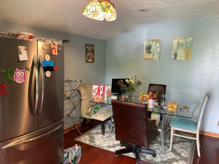 thumbnail IMG 4931 768x576