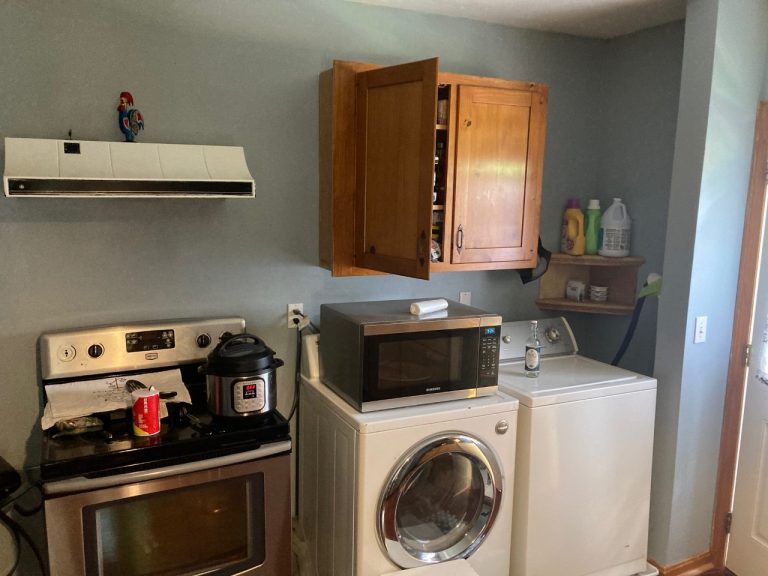 thumbnail IMG 4932 768x576