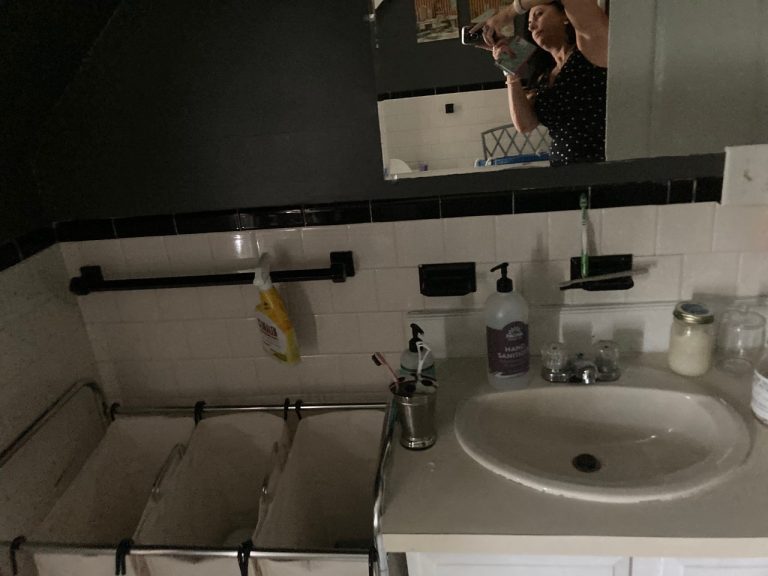 thumbnail IMG 4936 768x576