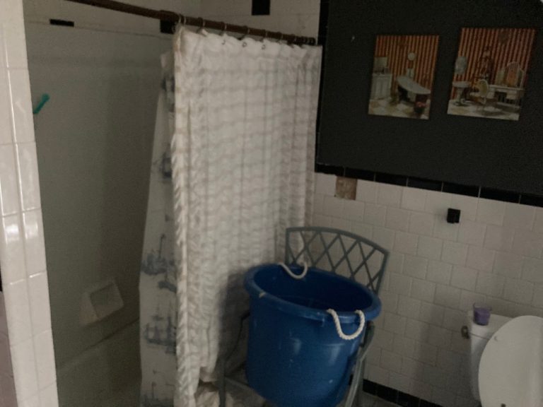 thumbnail IMG 4937 768x576