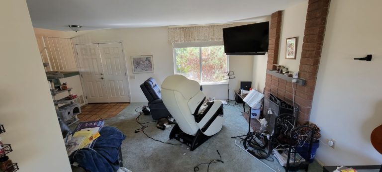 19518994813 17144775834 1 1631659366280 768x346