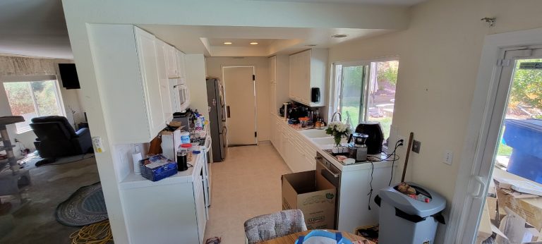 19518994813 17144775834 1 1631659367011 768x346