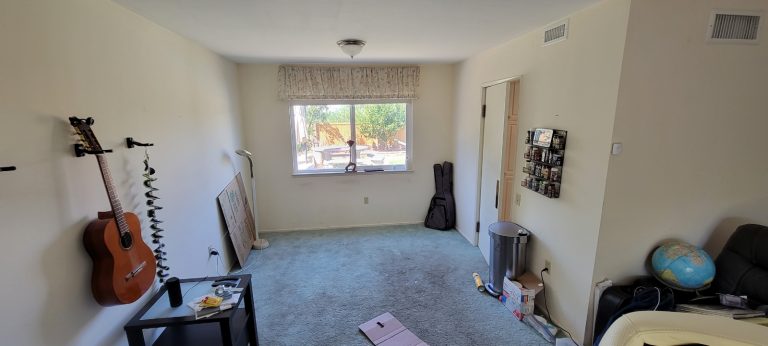 19518994813 17144775834 1 1631659367245 768x346