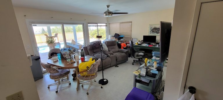 19518994813 17144775834 1 1631659368303 768x346