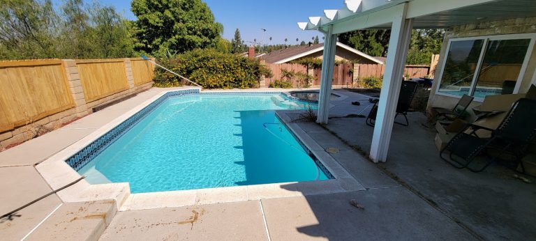 19518994813 17144775834 1 1631659378826 768x346