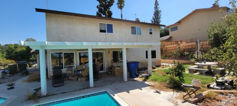 19518994813 17144775834 1 1631659397086 768x346