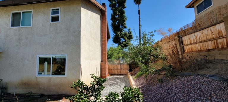 19518994813 17144775834 1 1631659397624 768x346