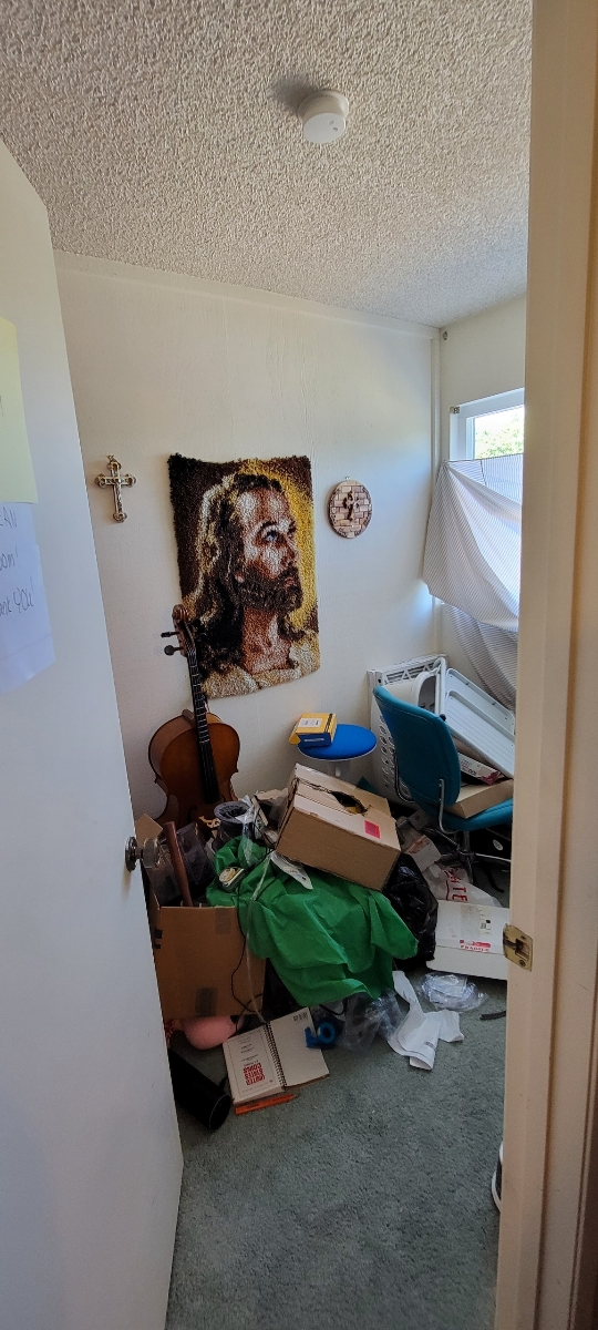 19518994813 17144775834 1 1631659435724