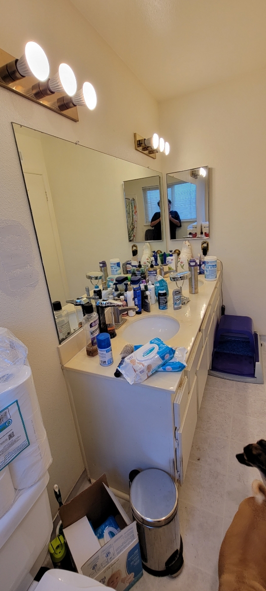 19518994813 17144775834 1 1631659437674