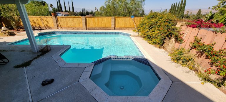 19518994813 17144775834 1 1631659439708 768x346