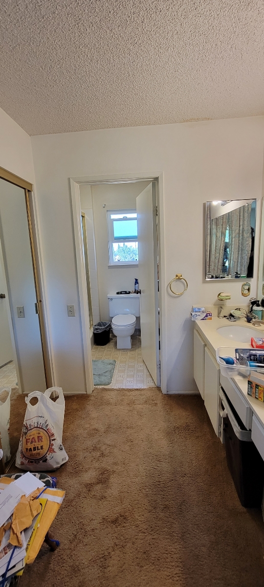 19518994813 17144775834 1 1631659441732