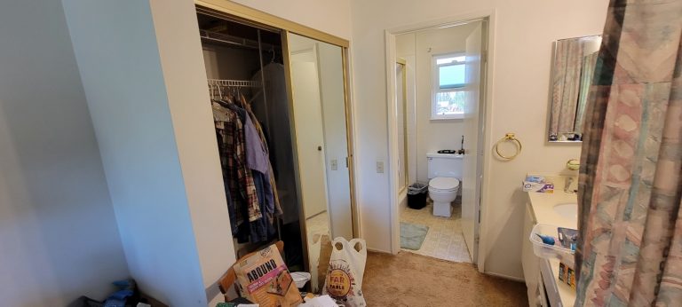 19518994813 17144775834 1 1631659442480 768x346