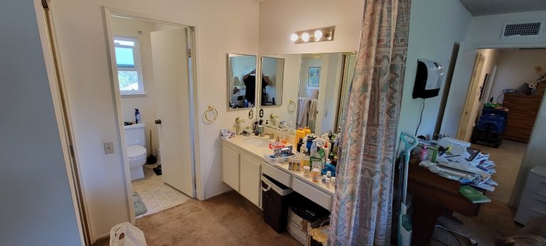 19518994813 17144775834 1 1631659443166 768x346