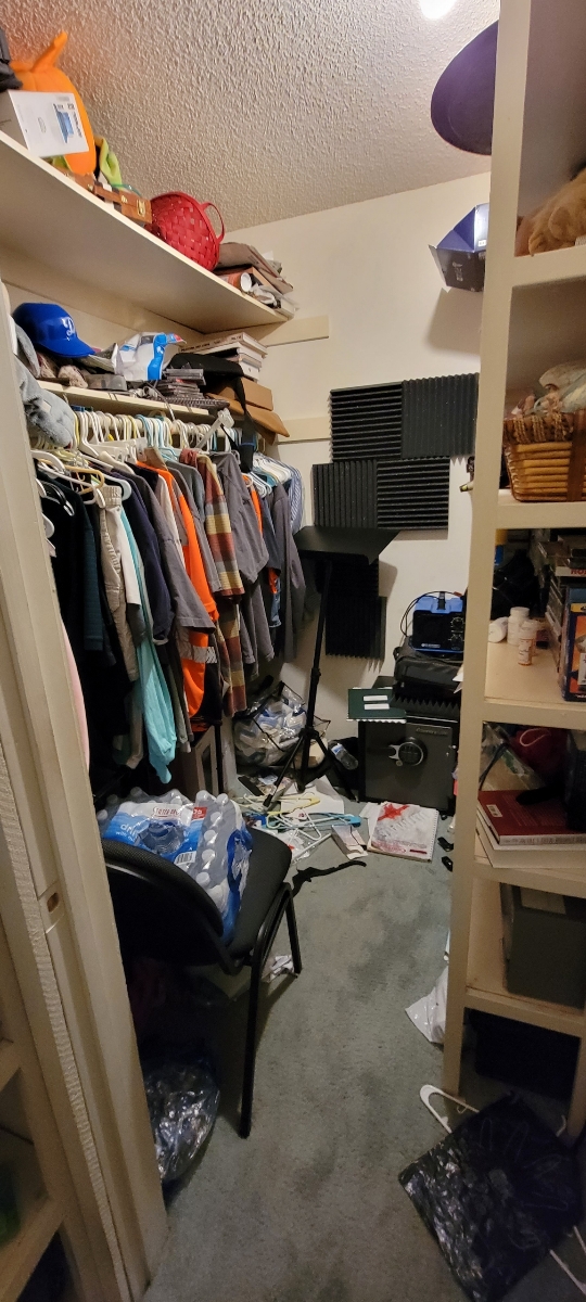 19518994813 17144775834 1 1631659511783