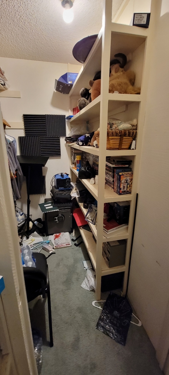 19518994813 17144775834 1 1631659514246