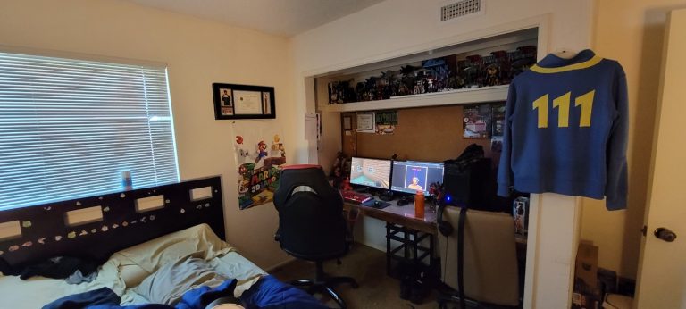 19518994813 17144775834 1 1631659586680 768x346