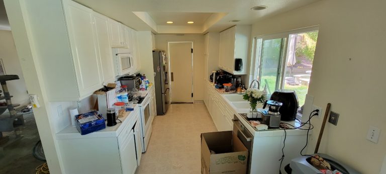 19518994813 17144775834 1 1631659605575 768x346