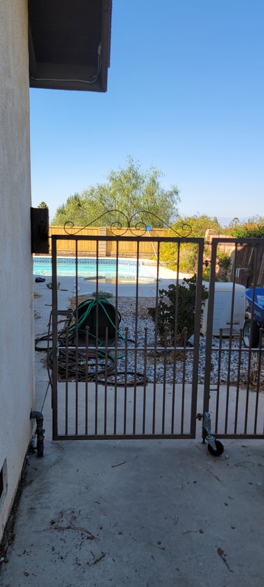 19518994813 17144775834 1 1631659831437