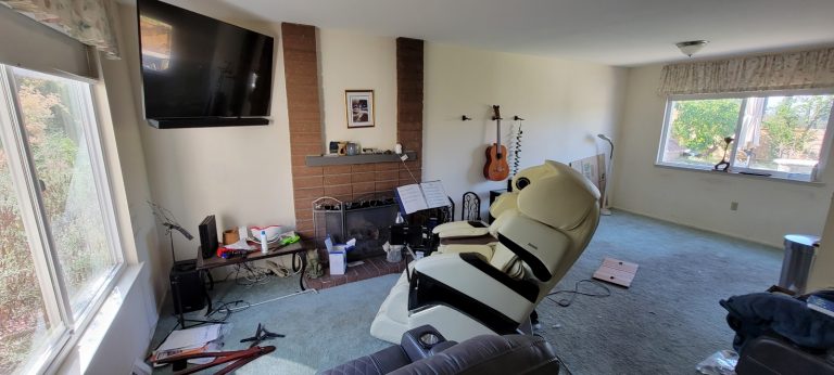 19518994813 17144775834 1 1631659831740 768x346