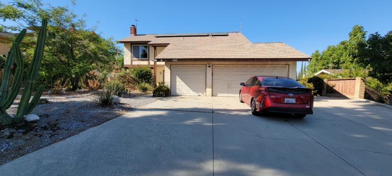 19518994813 17144775834 1 1631659833886 768x346