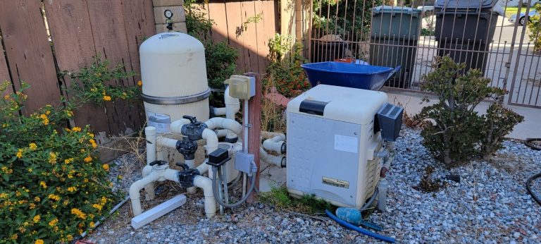 19518994813 17144775834 1 1631659888648 768x346