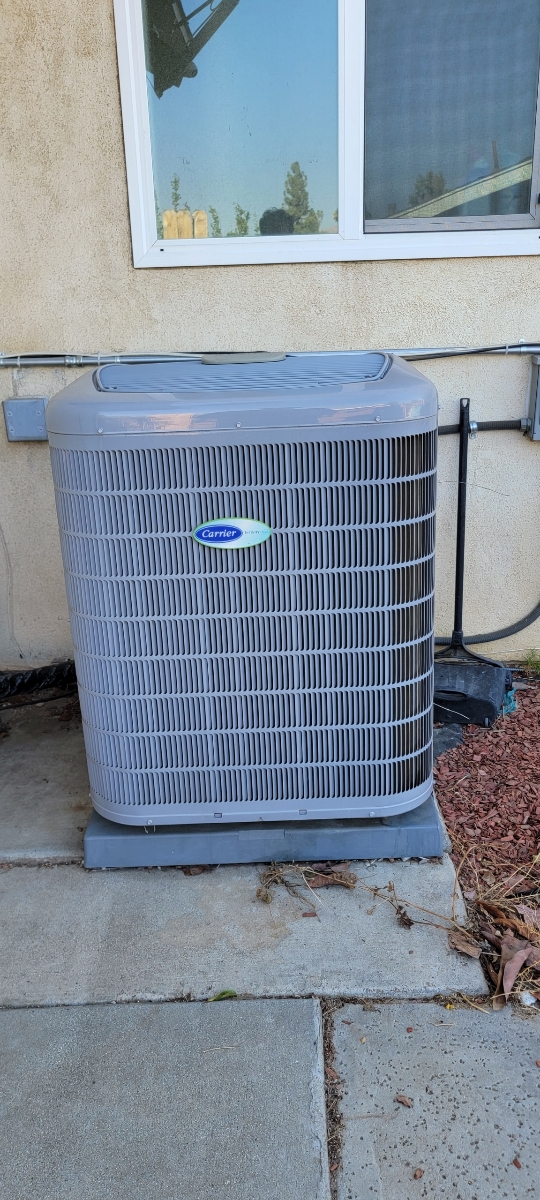 19518994813 17144775834 1 1631659961108