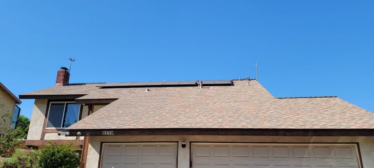 19518994813 17144775834 1 1631660033899 768x346