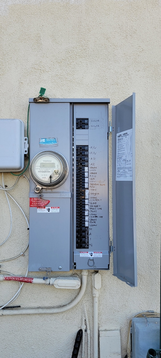 19518994813 17144775834 1 1631660035035