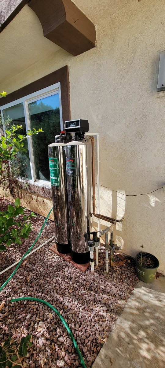 19518994813 17144775834 1 1631660037215