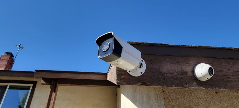 19518994813 17144775834 1 1631660214994 768x346