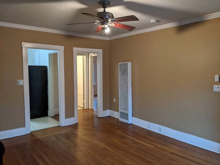 2399c67e24a649089372f6ae9e206227 uncropped scaled within 1536 1152 1 768x576