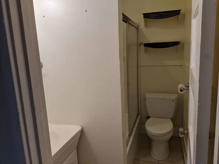 4aa0fb4e6b1520f62d2dee9c654900df uncropped scaled within 1536 1152 1 768x576