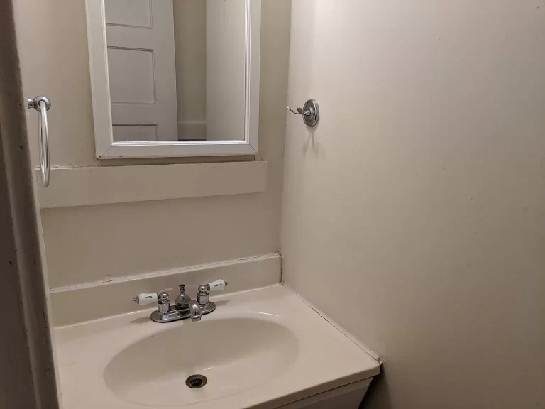 5c2361ea396af4b66e9bbc07a5da195e uncropped scaled within 1536 1152 1 768x576