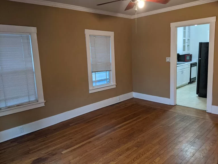 6bf35816c7a7e5812b8e60e3f0a96cac uncropped scaled within 1536 1152 1 768x576