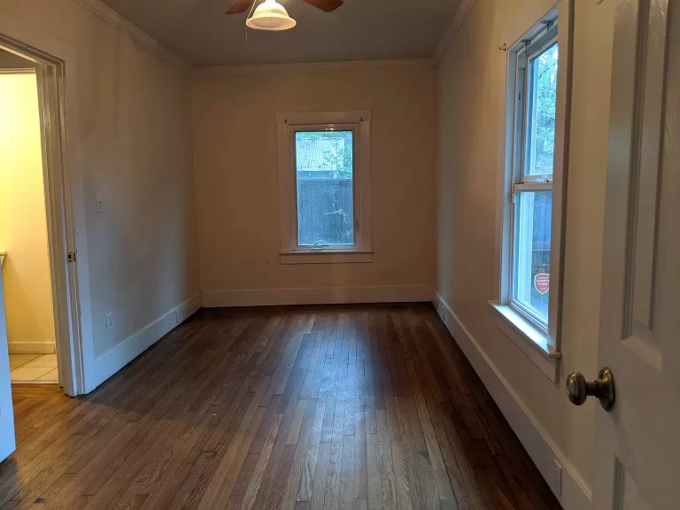 9e842a59c0088bde8bf1787968af617c uncropped scaled within 1536 1152 1 768x576