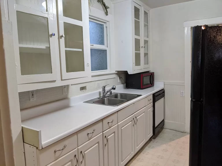 cb9a069ef562135b34f77306331a5886 uncropped scaled within 1536 1152 1 768x576