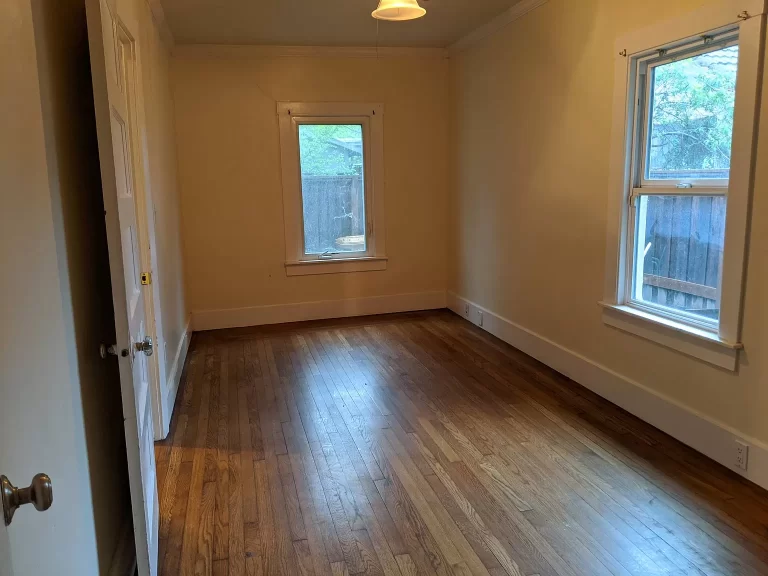 d310bf1f42fbea35e7c944dd7d416c42 uncropped scaled within 1536 1152 1 768x576