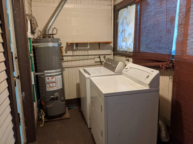 dcb3e18f467eebb2c5f8fce02c722ad2 uncropped scaled within 1536 1152 1 1 768x576