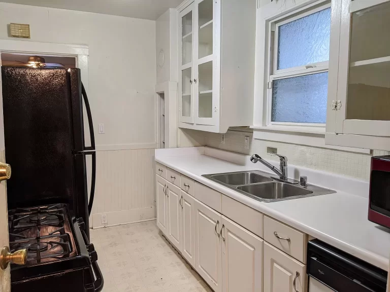 e048262269353d615103dad17bf59fb1 uncropped scaled within 1536 1152 1 768x576