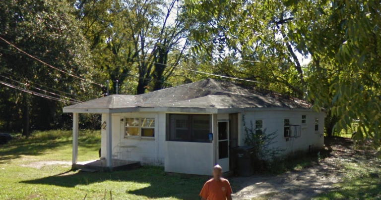 screenshot www.google.com 2021.09.09 11 14 18 768x404