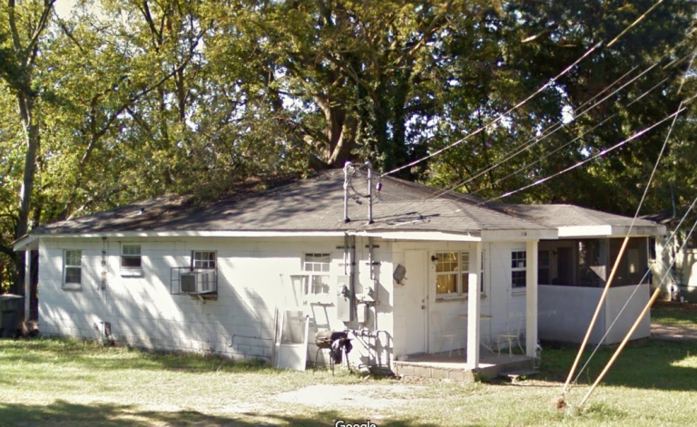 screenshot www.google.com 2021.09.09 11 15 02 768x471