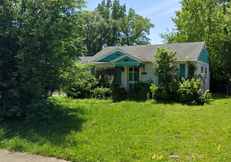 screenshot www.google.com 2021.09.09 11 46 01 768x538