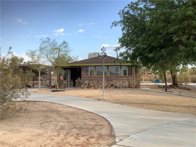 EV21181724 1 2 768x576