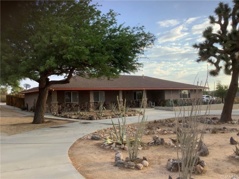 EV21181724 2 768x576